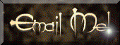 My email.........been waiting fer diz......haven't u ........ ??